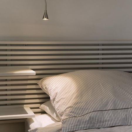 Montaber Apartment - Bailen Barcelona Exteriér fotografie