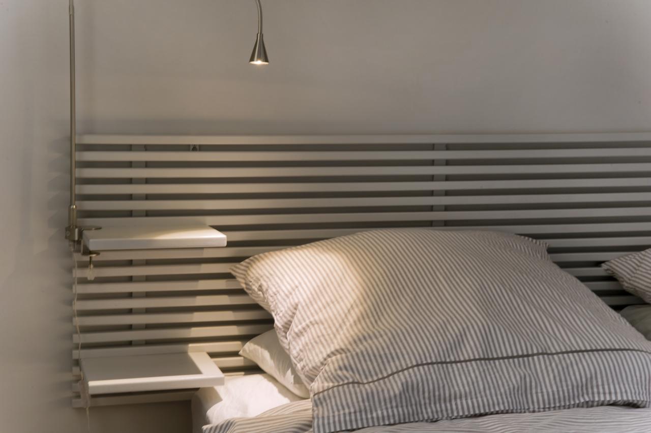 Montaber Apartment - Bailen Barcelona Exteriér fotografie